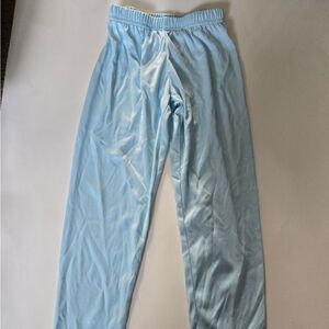 Girls Disney bottoms​